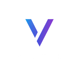 VALENTYR