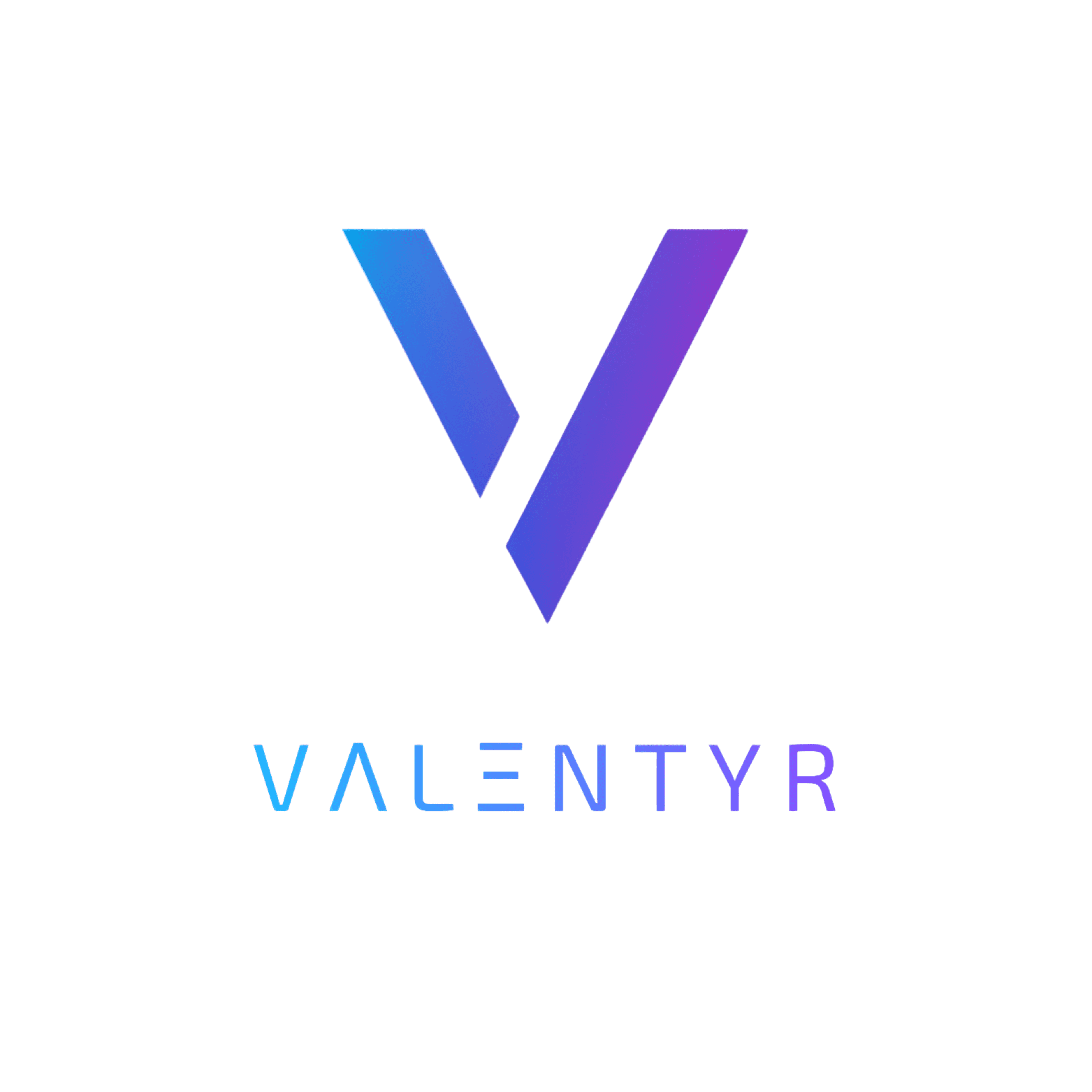 VALENTYR