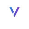 VALENTYR